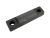 DT Spare Parts 2.62035 Bolzen, D: 34 mm, b: 14 mm, Lb: 97 mm, L: 127 mm passend für Volvo