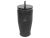 DT Spare Parts 2.62058 Luftfederbalg, mit Stahlkolben, D: 165 mm, M12 x 1,5, M20 x 1,5, L: 364 mm passend für Volvo