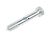 DT Spare Parts 2.62060 Bolzen, d: 5 mm, M30 x 3,5, Lu: 160 mm, SW: 46 passend für Volvo