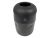 DT Spare Parts 2.62064 Luftfederbalg, ohne Kolben, d: 130,8 mm, D: 265 mm, L: 385 mm passend für Multimarken