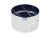 DT Spare Parts 2.62075 Buchse, d: 130 mm, D: 135 mm, H: 80 mm passend für Volvo