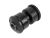 DT Spare Parts 2.62081 Buchse passend für Volvo