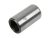 DT Spare Parts 2.62082 Buchse, D: 45 mm, M36 x 3, L: 79,5 mm passend für Volvo