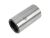 DT Spare Parts 2.62085 Federbuchse, D: 55 mm, M45 x 3, L: 105 mm passend für Volvo