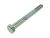 DT Spare Parts 2.62092 Schraube, M14, L: 140 mm, 8.8 passend für Multimarken