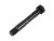 DT Spare Parts 2.62095 Federbolzen, D: 25 mm, M24 x 3, SW: 36, L: 176 mm passend für Volvo
