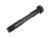 DT Spare Parts 2.62096 Federbolzen, D: 25 mm, M24 x 3, SW: 36, L: 182 mm passend für Volvo