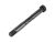 DT Spare Parts 2.62097 Federbolzen, D: 25 mm, M24 x 3, SW: 36, L: 236 mm passend für Volvo