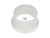 DT Spare Parts 2.62100 Kunststoffbuchse, d: 130 mm, D1: 135 mm, D2: 172 mm, H: 81,5 mm passend für Volvo