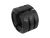 DT Spare Parts 2.62108 Buchse, Stabilisator, d: 59 mm, D: 108 mm, H: 77,5 mm passend für Volvo