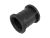 DT Spare Parts 2.62111 Buchse, Stabilisator, d: 58,5 mm, D: 74,5 mm, H: 96 mm passend für Volvo