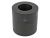 DT Spare Parts 2.62114 Buchse, Stabilisator, d: 48 mm, D: 90 mm, H: 88 mm passend für Volvo