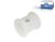 DT Spare Parts 2.62117 Buchse, d: 45 mm, D: 70 mm, L: 70,5 mm passend für Volvo