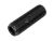 DT Spare Parts 2.62119 Federbuchse, d: 20 mm, M36 x 3, L: 112 mm passend für Volvo