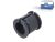 DT Spare Parts 2.62126 Buchse passend für Volvo
