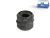 DT Spare Parts 2.62127 Buchse, Stabilisator, d: 31,5 mm, D: 63 mm, H: 55 mm passend für Volvo