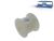 DT Spare Parts 2.62128 Buchse, d: 70 mm, D1: 90 mm, D2: 112 mm, H: 89 mm passend für Volvo