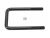 DT Spare Parts 2.62139 U-Bolzen, r: 5 mm, M20 x 2,5, LTh: 75 mm, L: 210 mm, w: 102 mm passend für Volvo