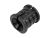 DT Spare Parts 2.62146 Buchse, Stabilisator, d: 38 mm, D1: 78 mm, D2: 88 mm, L: 95 mm passend für Volvo