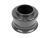 DT Spare Parts 2.62157 Kolben, Luftfederbalg, d: 99,5 mm, D: 182 mm, M14 x 2, H: 120 mm passend für Volvo