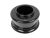 DT Spare Parts 2.62158 Kolben, Luftfederbalg, D: 223 mm, M14 x 2, H: 118 mm passend für Volvo