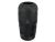 DT Spare Parts 2.62170 Luftfederbalg, ohne Kolben, d: 130,8 mm, D: 240 mm, L: 460 mm passend für Multimarken