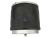 DT Spare Parts 2.62175 Luftfederbalg, mit Stahlkolben, D1: 259 mm, D2: 235 mm, Dmax: 300 mm, M10, M16 x 1,5, L: 311 mm passend für Multimarken