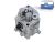 DT Spare Parts 2.62186 Steuerventil passend für Multimarken