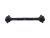 DT Spare Parts 2.62188 Achsstrebe, L: 580 mm passend für Volvo