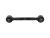 DT Spare Parts 2.62189 Achsstrebe, L: 510 mm passend für Volvo