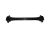 DT Spare Parts 2.62194 Achsstrebe, L: 625 mm passend für Multimarken