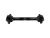 DT Spare Parts 2.62196 Achsstrebe, L: 444 mm passend für Volvo