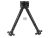 DT Spare Parts 2.62199 V-Strebe, D: 58 mm, b1: 21 mm, b2: 26 mm, Lb: 130 mm, L: 671 mm passend für Multimarken