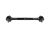 DT Spare Parts 2.62202 Achsstrebe, L: 666 mm passend für Volvo