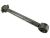 DT Spare Parts 2.62203 Achsstrebe passend für Volvo