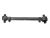 DT Spare Parts 2.62204 Achsstrebe, L: 621 mm passend für Volvo