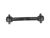 DT Spare Parts 2.62205 Achsstrebe, L: 496 mm passend für Volvo