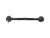 DT Spare Parts 2.62206 Achsstrebe, L: 666 mm passend für Volvo