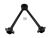 DT Spare Parts 2.62210 V-Strebe, L: 773 mm passend für Volvo