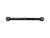 DT Spare Parts 2.62214 Achsstrebe, D: 36 mm, L: 510 mm passend für Volvo