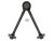 DT Spare Parts 2.62229 V-Strebe, L: 660 mm passend für Volvo