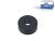 DT Spare Parts 2.62254 Gummibuchse, d: 23 mm, D: 62 mm, H: 24,5 mm passend für Multimarken