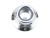 DT Spare Parts 2.62270 Sicherungsmutter, M16 x 2, SW: 24, H: 20 mm, 8.0 passend für Multimarken