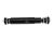DT Spare Parts 2.62295 Stoßdämpfer passend für Volvo