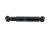 DT Spare Parts 2.62297 Stoßdämpfer passend für Volvo
