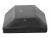 DT Spare Parts 2.62300 Gummipuffer, M10 x 1,5, L: 100,5 mm, W: 60,5 mm, H: 40 mm passend für Multimarken
