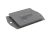 DT Spare Parts 2.62305 Gummipuffer, L: 140 mm, W: 85 mm, H: 11 mm passend für Multimarken