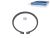 DT Spare Parts 2.62328 Sicherungsring, d: 123 mm, D: 130 mm, S: 4 mm, DIN 471 A passend für Volvo