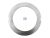 DT Spare Parts 2.62329 Druckscheibe, d: 130 mm, D: 177 mm, S: 6,2 mm passend für Volvo
