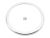 DT Spare Parts 2.62332 Schutzring, d: 181,5 mm, D: 210 mm, H: 11,5 mm passend für Volvo